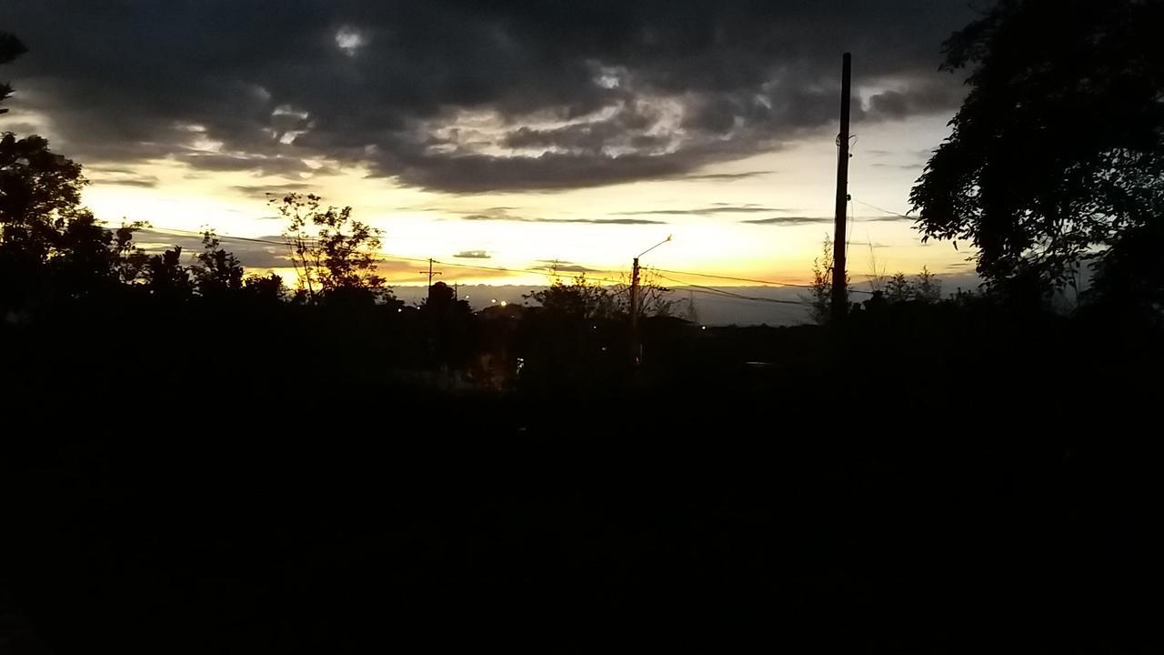 El Portal De Mariana * Pereira